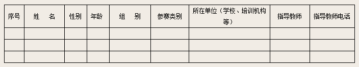 1522133968131883.png blob.png