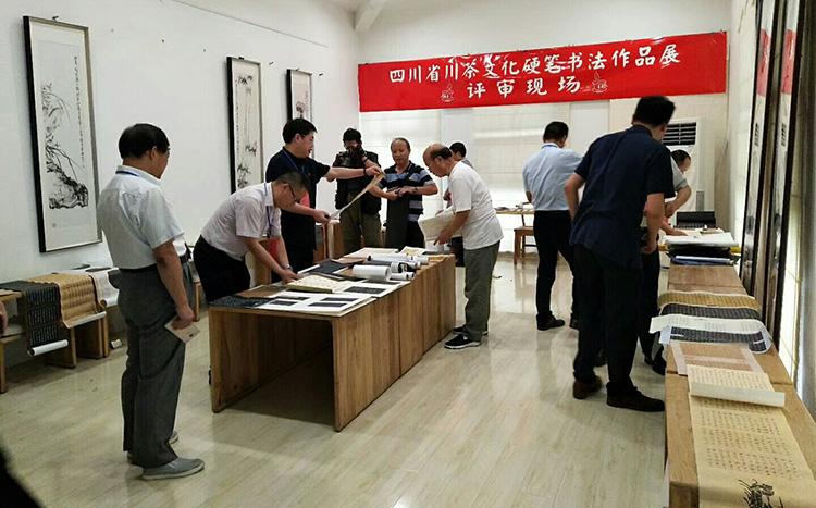 1531810350707317.jpg 微信图片_20180714122748.jpg