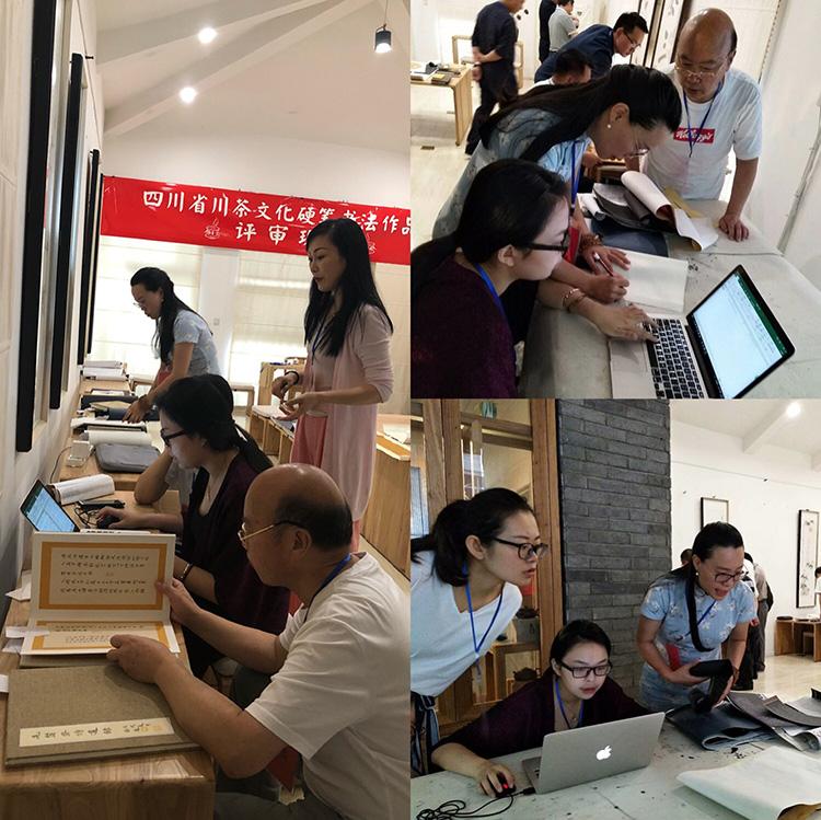 1531810379771564.jpg 微信图片_20180714125946.jpg