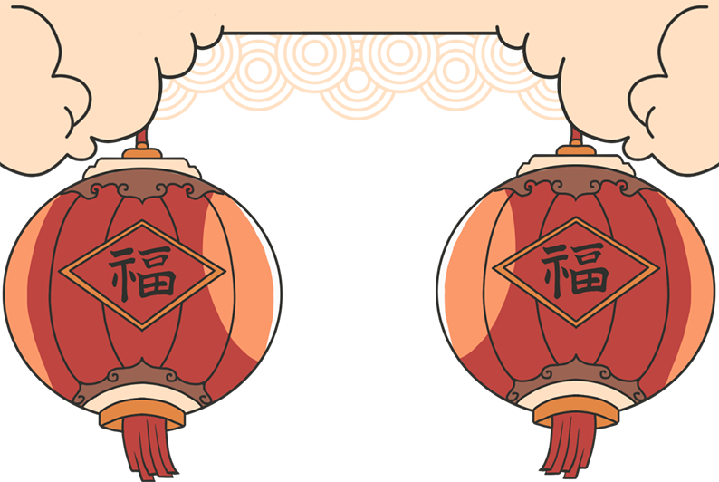微信图片_20250119205321.png