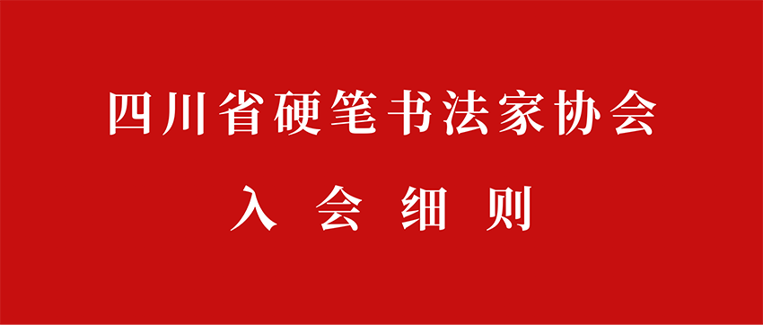 1743496977574240.png 微信图片_20250401164209.png