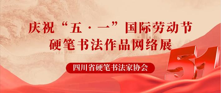 1746608539539860.jpg 未标题-1.jpg