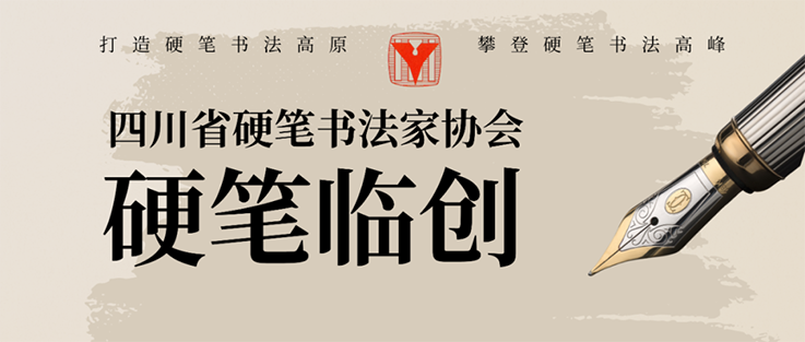 1749095825243714.png 微信图片_20250605115608.png